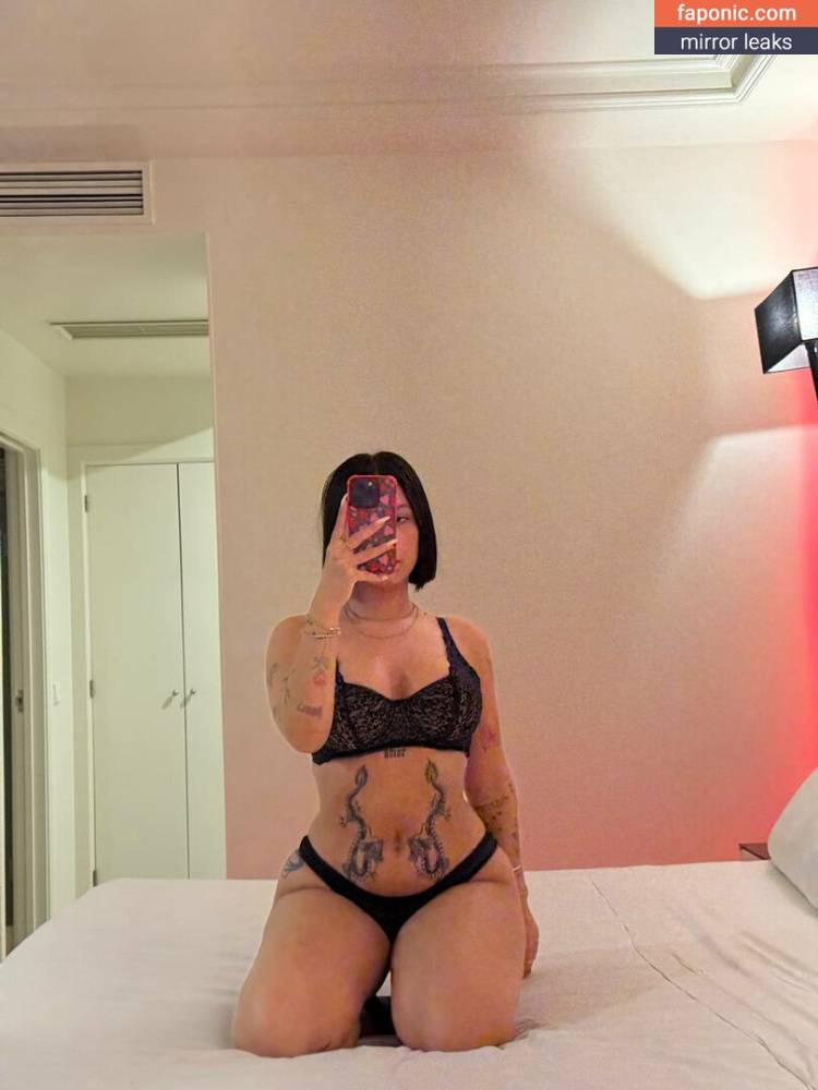 Debora Cardoso aka debbyybabyyy aka debbyybabyyyy aka debora_machado00 Nude Leaks OnlyFans - #7