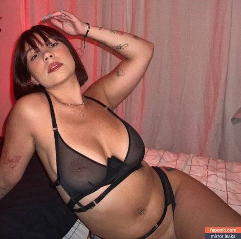 Debora Cardoso aka debbyybabyyy aka debbyybabyyyy aka debora_machado00 Nude Leaks OnlyFans - #17