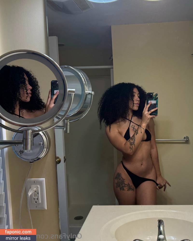 Frizzylifts aka missfrizz Nude Leaks OnlyFans - #12