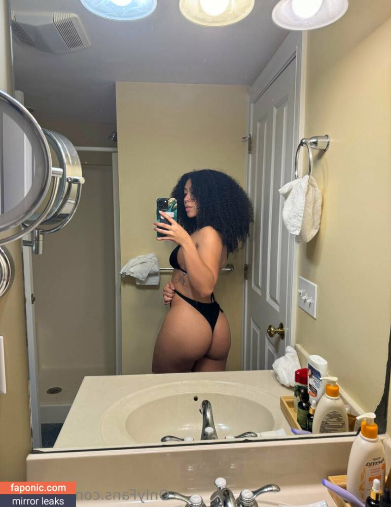 Frizzylifts aka missfrizz Nude Leaks OnlyFans - #14