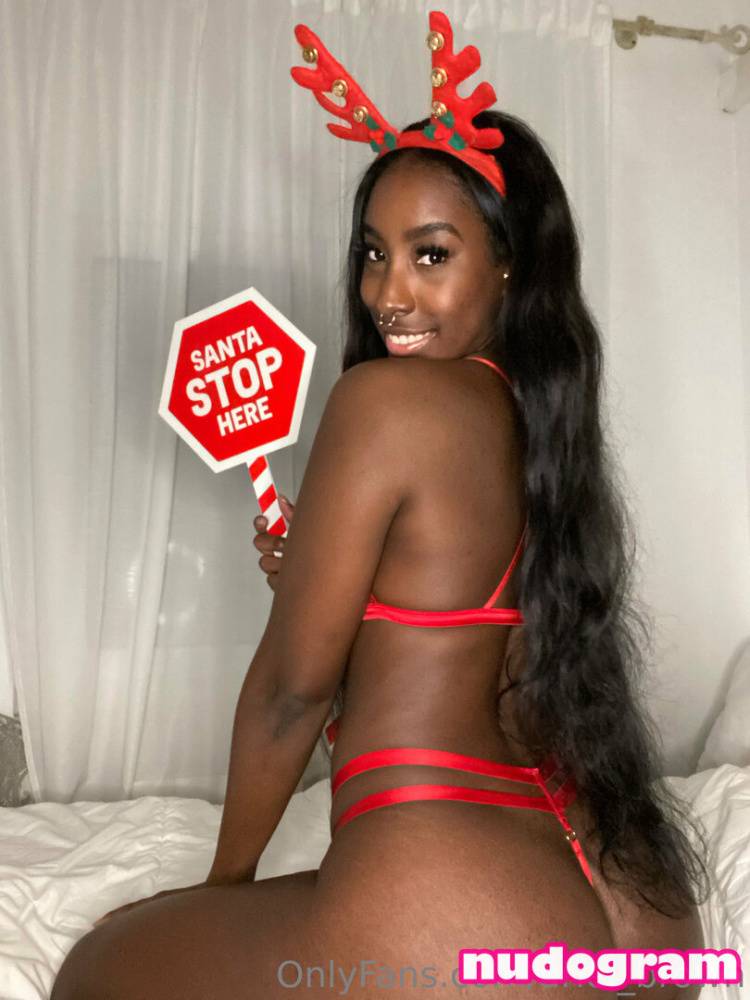 Ariel_brown / ariel_brown Nude Leaks OnlyFans - TheFap - #22