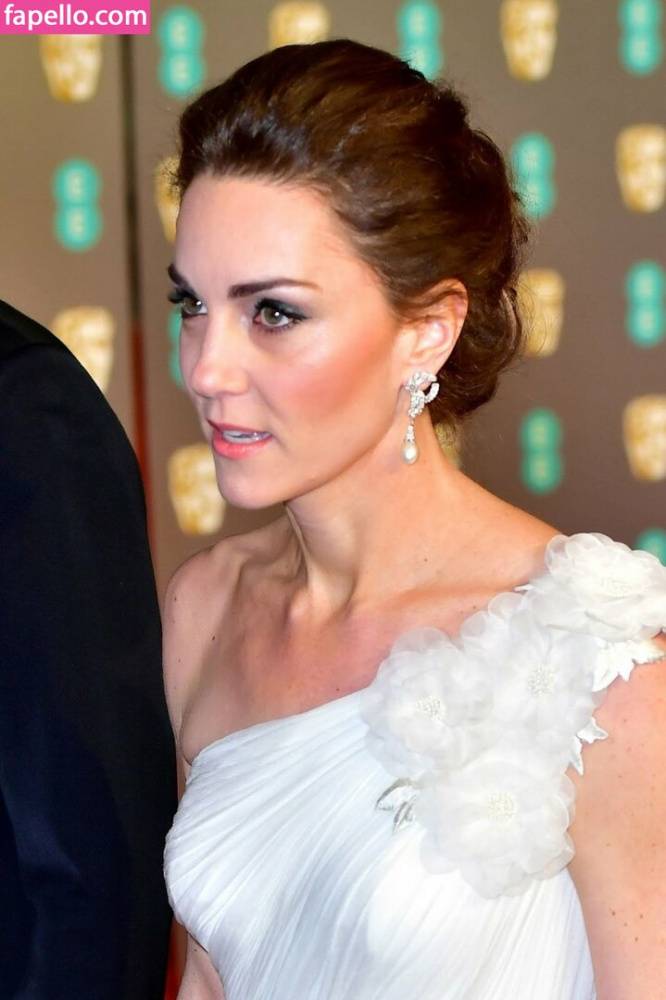 Kate Middleton / kate-middleton Nude Leaks OnlyFans - TheFap - #5