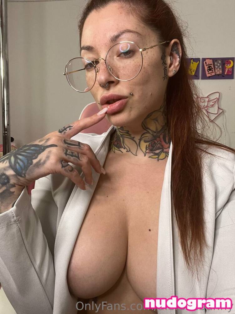 Alerosebunny / alerosebunny Nude Leaks OnlyFans - TheFap - #1