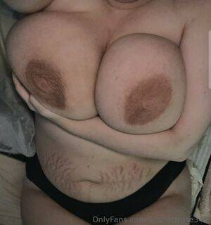 scarlettrose34e Nude Leaks - #6