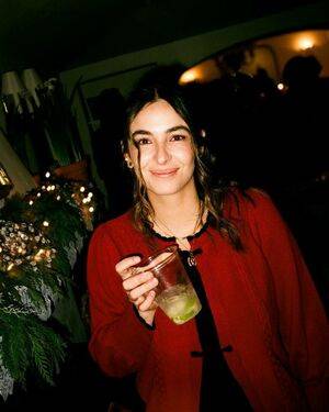 Alanna Masterson / alannamasterson Nude Leaks - Fapello - #3