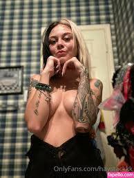 Laceyonlyfans / laceyonlyfans Nude Leaks OnlyFans - TheFap - #11