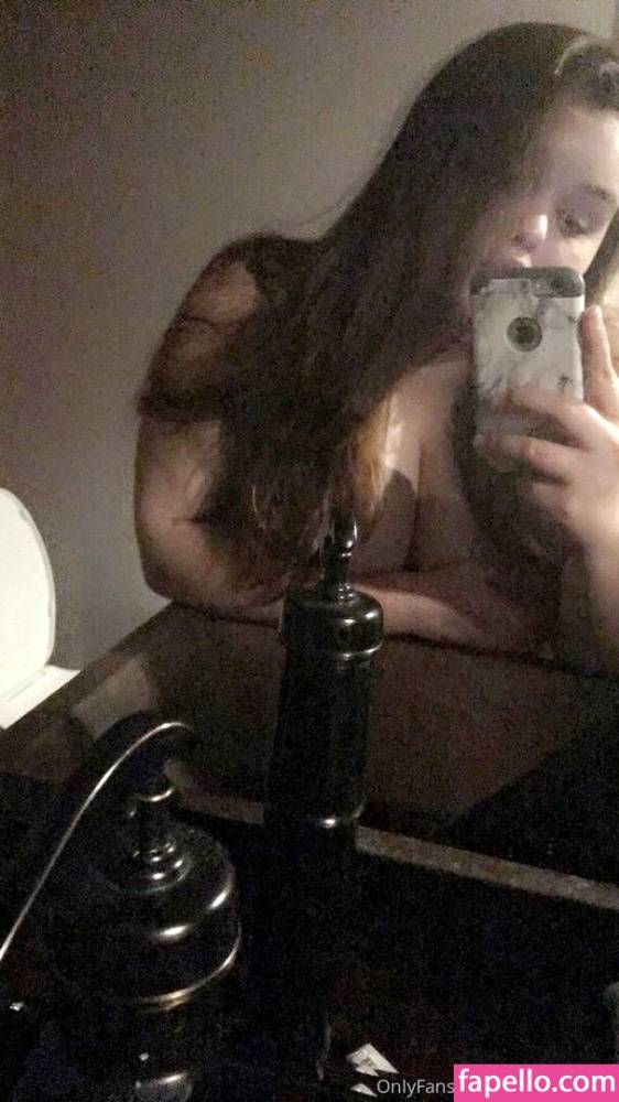 Bigcurvycutie / bigcurvycutie Nude Leaks OnlyFans - TheFap - #15