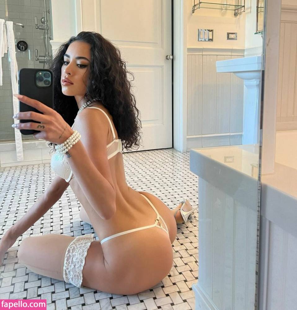 Realbellabonita / realbellabonita Nude Leaks OnlyFans - TheFap - #3