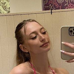 Sophia Diamond / sophia.ilysm Nude Leaks - Fapello - #1