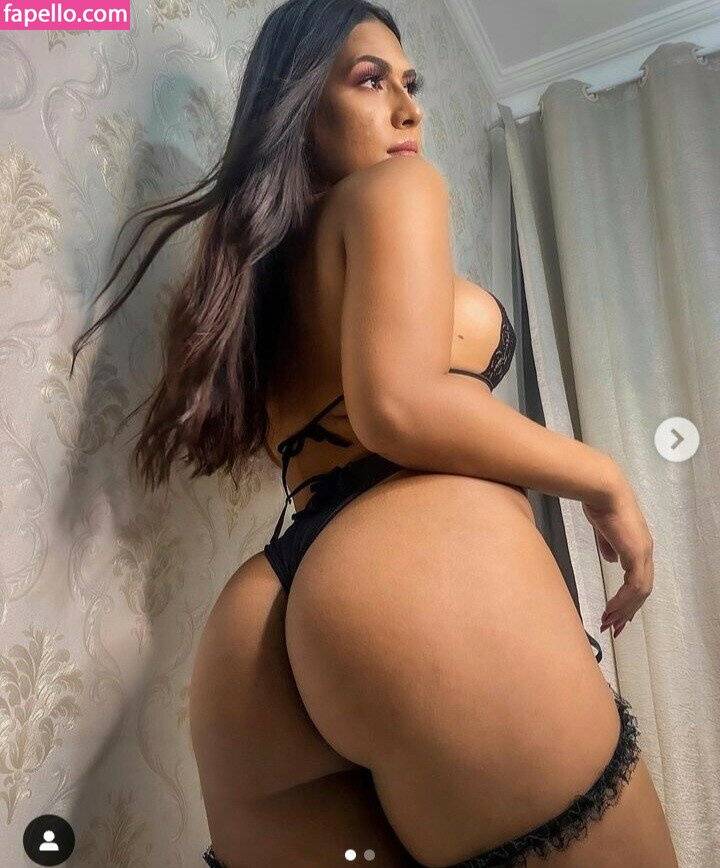 Lia Ferraz ???? / _liaferraz Nude Leaks OnlyFans - TheFap - #14