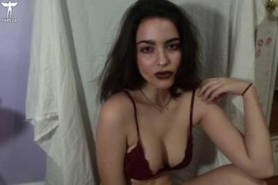 Huhlaynuh / huhlaynuh Nude Leaks OnlyFans - TheFap - #12