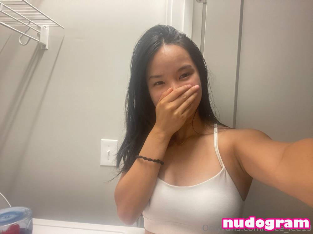 Alice_lee19 / alice_lee19 Nude Leaks OnlyFans - TheFap - #5