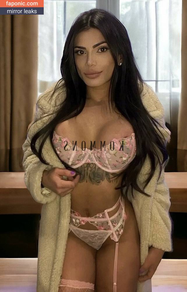 Diamond Brazil aka sigadiamond Nude Leaks OnlyFans - #17