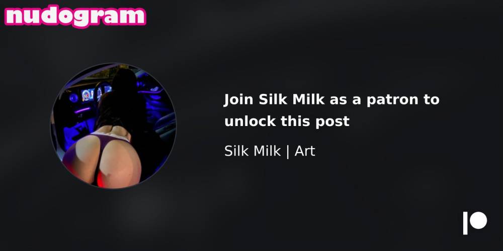 Silk7milk / silk7milk Nude Leaks OnlyFans - TheFap - #13