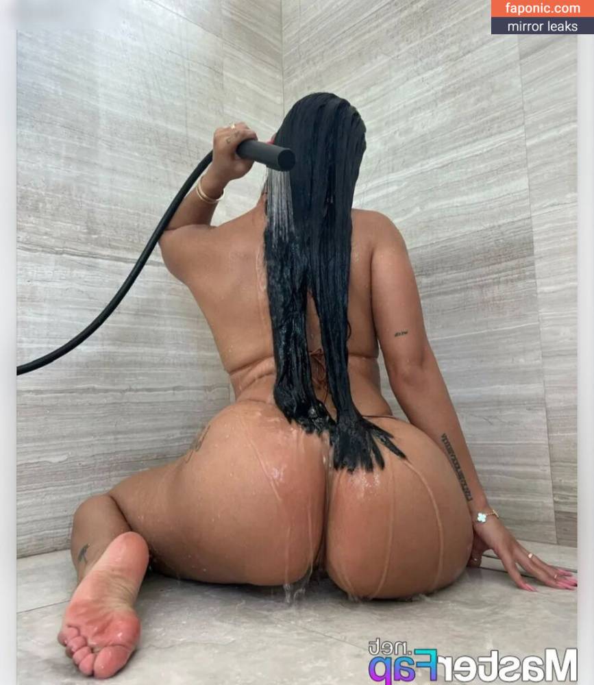 Katya Elise Henry aka katyaelisehenry aka katyaelisehenrysworld Nude Leaks OnlyFans - #7