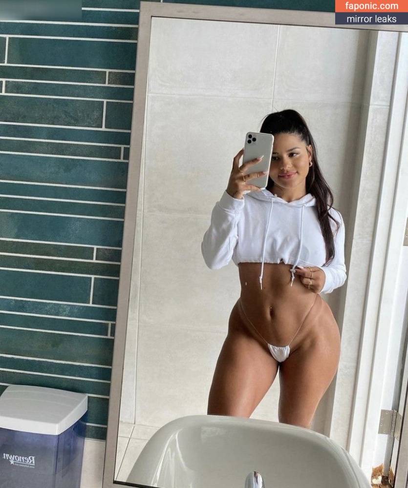 Katya Elise Henry aka katyaelisehenry aka katyaelisehenrysworld Nude Leaks OnlyFans - #19