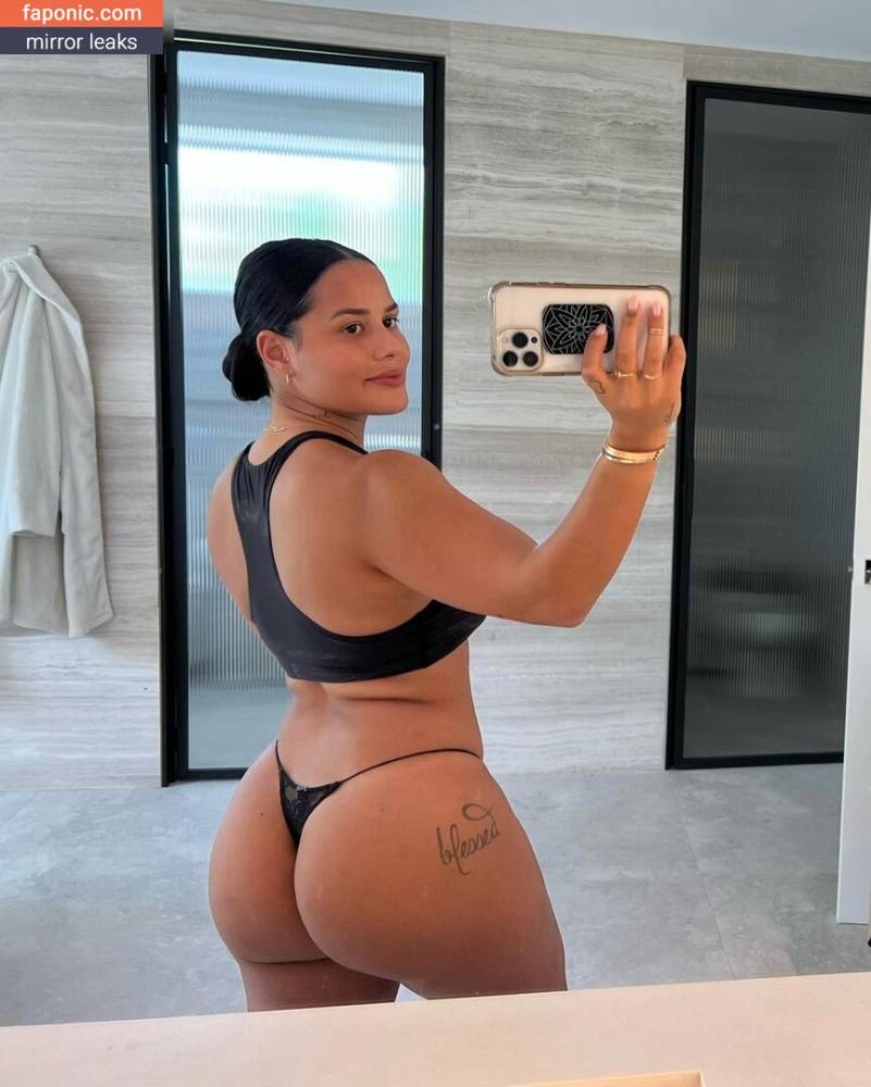 Katya Elise Henry aka katyaelisehenry aka katyaelisehenrysworld Nude Leaks OnlyFans - #5