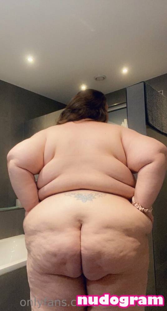 Ssbbwmaria / ssbbwmaria Nude Leaks OnlyFans - TheFap - #24