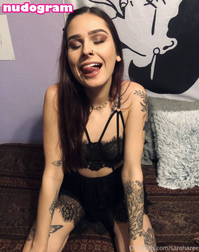 Tatteddbeautyy / tatteddbeautyy Nude Leaks OnlyFans - TheFap - #1