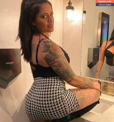 Mikayla Dabash / mikayla-dabash Nude Leaks OnlyFans - TheFap - #5