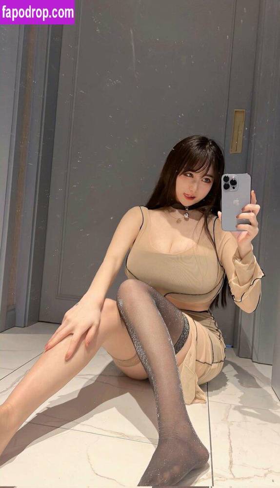 Micokey 小九九 / micokey Nude Leaks OnlyFans - TheFap - #9