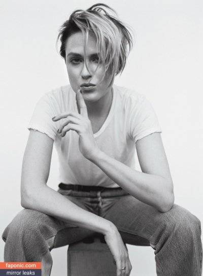 Evan Rachel Wood / evanrachelwood Nude Leaks OnlyFans - TheFap - #14