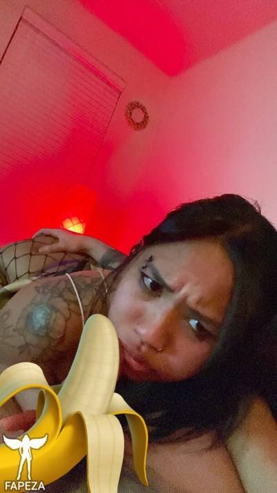 Fruityfairry / fruityfairry Nude Leaks OnlyFans - TheFap - #15