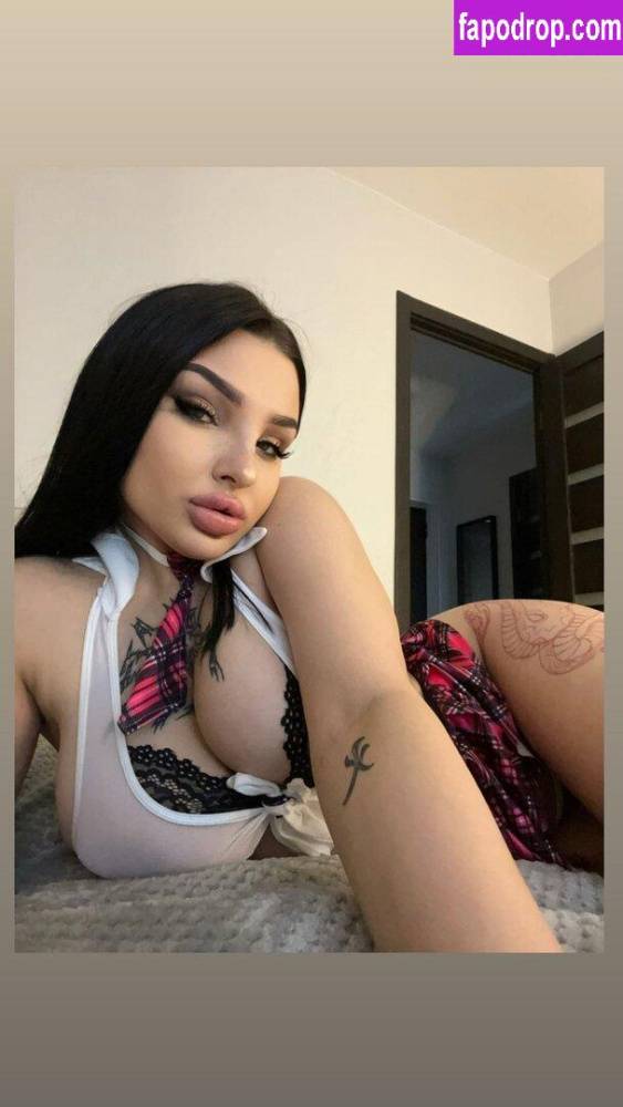 Vlasyaxx / vlasyaxx Nude Leaks OnlyFans - TheFap - #3