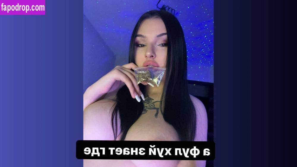 Vlasyaxx / vlasyaxx Nude Leaks OnlyFans - TheFap - #2