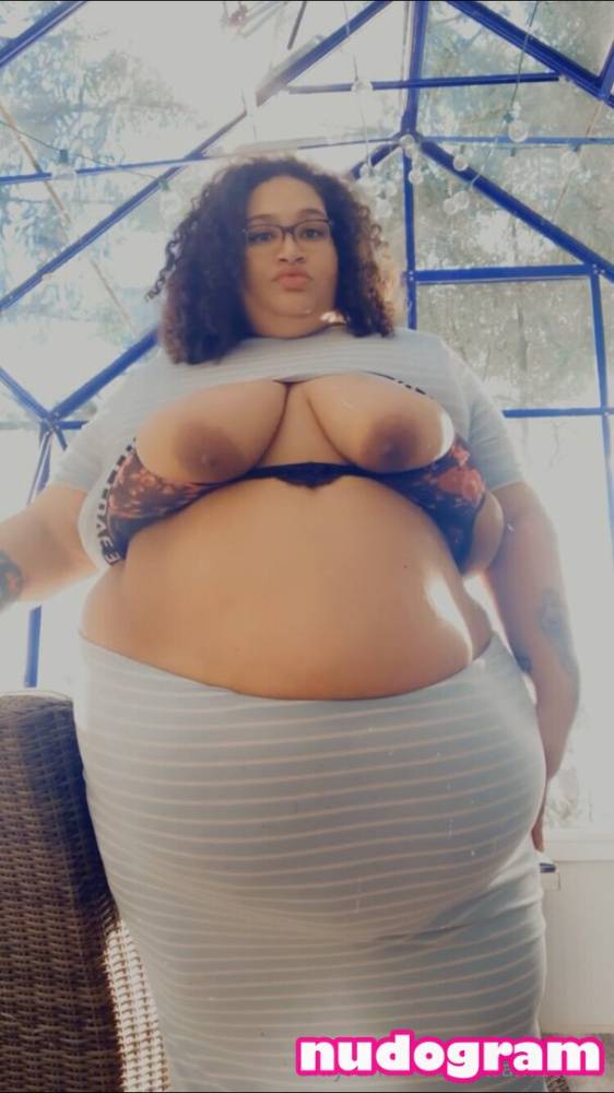 Bbwamberlve / bbwamberlve Nude Leaks OnlyFans - TheFap - #7