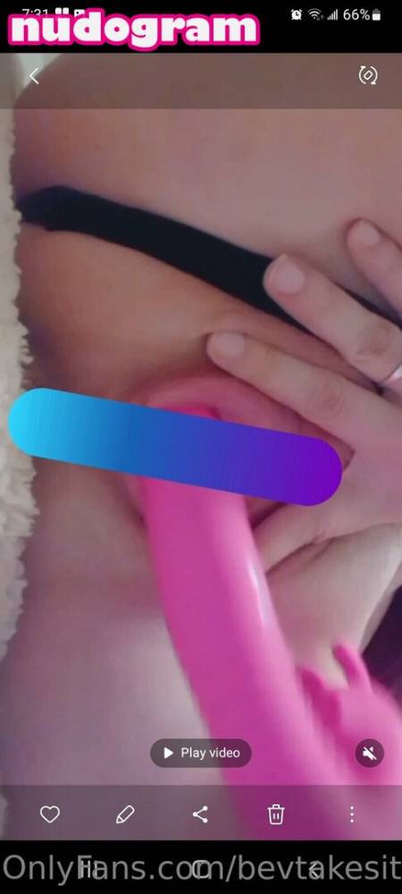 Bevtakesit / bevtakesit Nude Leaks OnlyFans - TheFap - #15