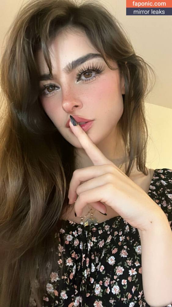 aka Aruuu aka Deputyaruuu aka malachitexd Nude Leaks OnlyFans - #20