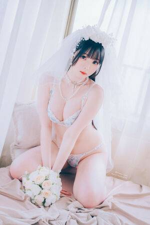 Shimo (霜月 / Shimo (霜月/shimotsuki18/shimotsukiTW) / shimotsuki18 Nude Leaks - #16