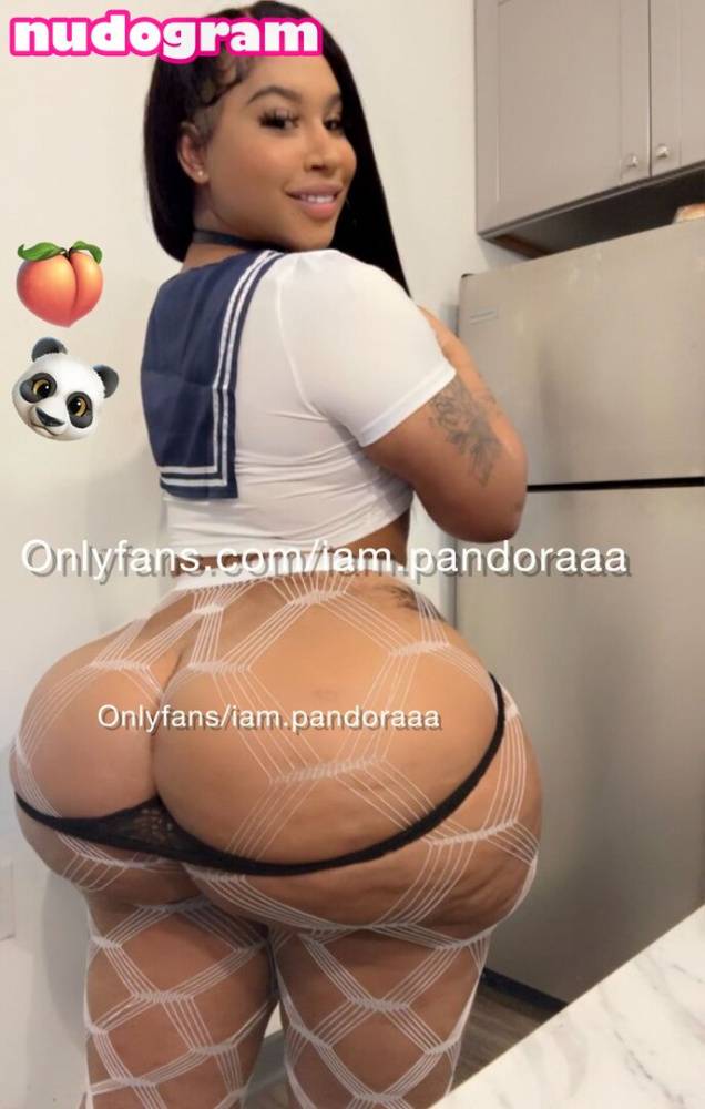 Iam.pandoraaa / iam.pandoraaa Nude Leaks OnlyFans - TheFap - #8