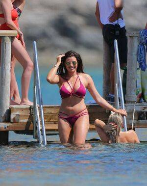 Jessica Wright / jesswright77 Nude Leaks - Fapello - #17