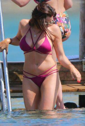 Jessica Wright / jesswright77 Nude Leaks - Fapello - #19