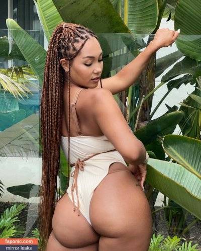 Parker McKenna Posey / parkermckennaaa Nude Leaks OnlyFans - TheFap - #15