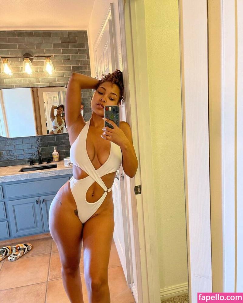 Parker McKenna Posey / parkermckennaaa Nude Leaks OnlyFans - TheFap - #24