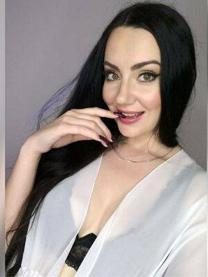 ASMR Kate Lullaby / asmrkatelullaby Nude Leaks Patreon - Fapello - #26