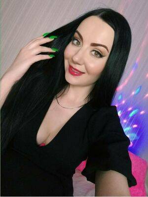 ASMR Kate Lullaby / asmrkatelullaby Nude Leaks Patreon - Fapello - #29