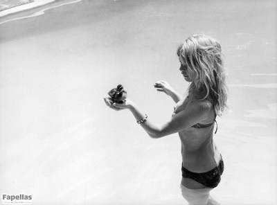 Brigitte Bardot / brigittebardotbb Nude Leaks OnlyFans - TheFap - #14