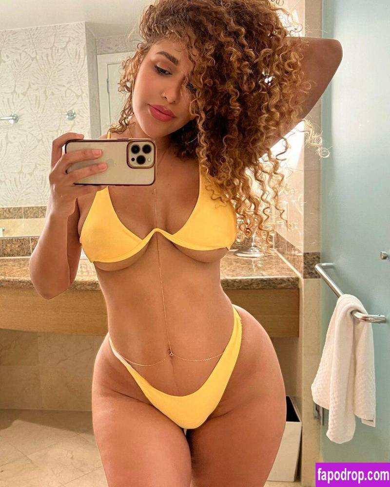 Aishaalma / aishaalma Nude Leaks OnlyFans - TheFap - #20