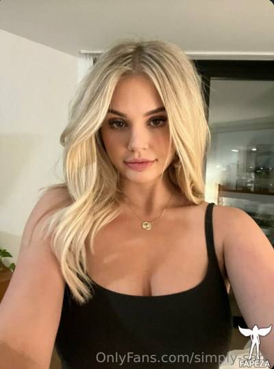 Simply-sam / simply-sam Nude Leaks OnlyFans - TheFap - #15