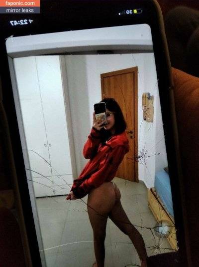 Alma Golan / alma-golan Nude Leaks OnlyFans - TheFap - #10