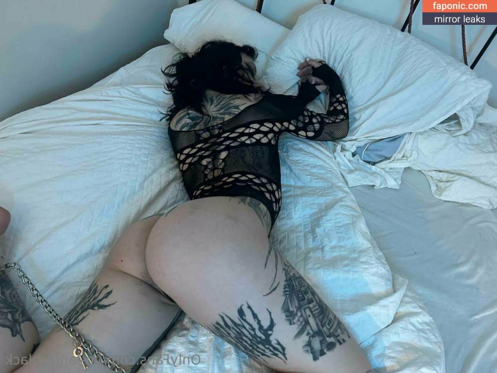 Lust Dragon aka draken_lady aka iamthedragonlady aka yo-landi_black Nude Leaks OnlyFans - #1