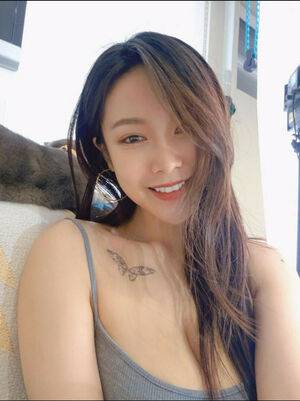 norajoy_official / 노라조이 Norajoy / 노라조이 Norajoy / Norajoying Nude Leaks - #17