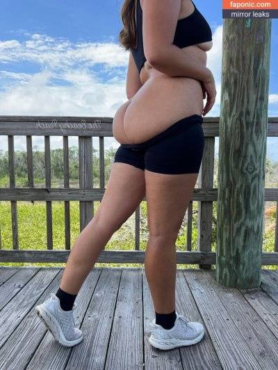 The Beachy Peach / the-beachy-peach Nude Leaks OnlyFans - TheFap - #5