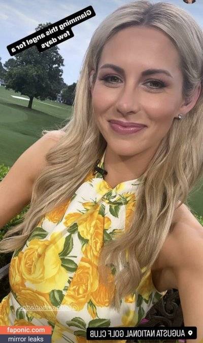 Laura Rutledge / lauramrutledge Nude Leaks OnlyFans - TheFap - #10