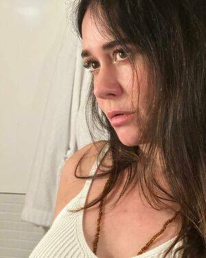 Alessandra Negrini / alessandranegrini Nude Leaks - Fapello - #21