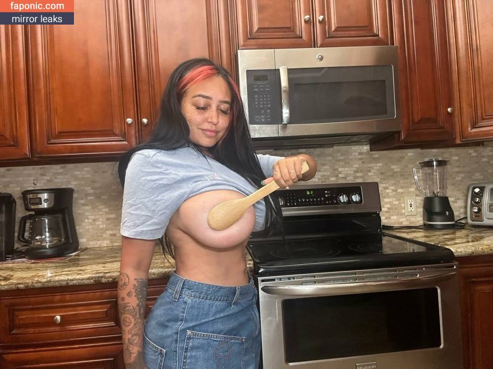 Emily Cheree aka cdxliv444 aka emilycheree aka realemilycheree Nude Leaks OnlyFans/Patreon - #19